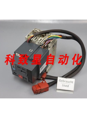 工业配件NS250L TM250D T250 断路器 750V