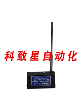 工业配件BURLING A-1S 2015049 420V 15A 5