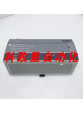 工业配件SDU 500A 电源