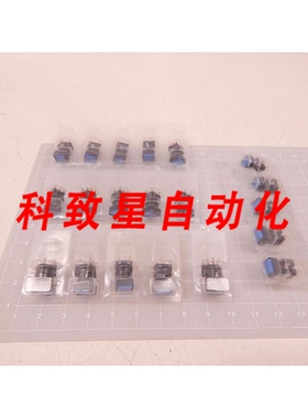 工业配件LB-T6 按钮开关 T73787