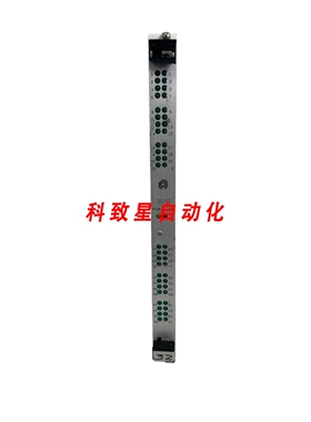 工业配件AMAT应用材料DI/O PCB卡数字 I/O板0100-76124