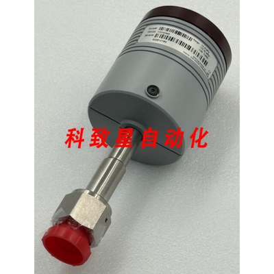 工业配件622B12TBE 13.33KPA+-15VDC 35MA 压力传感器