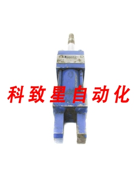 工业配件LYNAIR SA-1-1/2B06