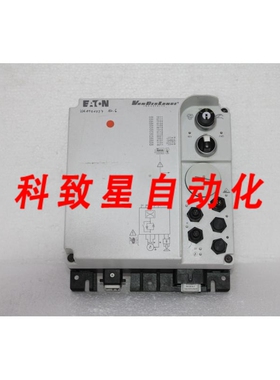 工业配件RAMO-W02AI1S-C320V1 可逆启动器 货号:153451