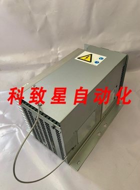 工业配件KONE/变频器KDL16L/14A/KM953503G21