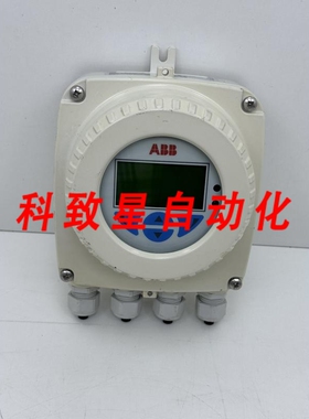 工业配件FEV121150V1S4S2B1A1A4A3A4A1 水王 HART FEX100 选件 V3