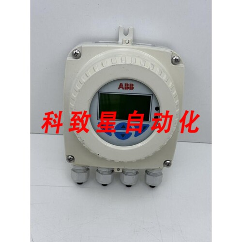 工业配件FEV121150V1S4S2B1A1A4A3A4A1 水王 HART FEX100 选件 V3