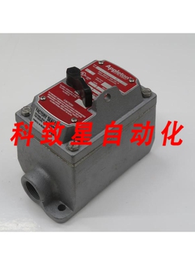 工业配件EDSC2140 SNAP SWITCH T242510