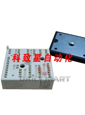 工业配件SKIIP28ANB16V1 模块电源