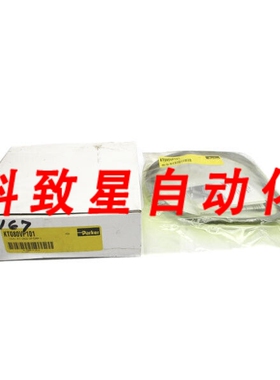 工业配件KT080VP101