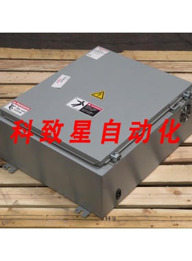 工业配件LIGRATED 010-0237-4 控制面板 TRAK MCP W 4 转换板 24X