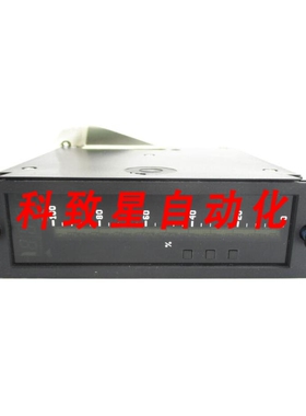 工业配件DIXSON SA101PVGG1YYGH1YYGHY1MDL10001X