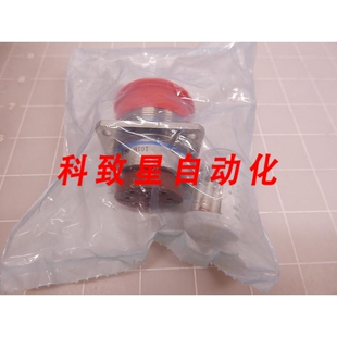 工业配件AIR ELECTRO M39029/3019 AEI3452LL24-11S1096118-41018