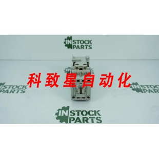 工业配件110-C12Z 10 SER.A NSNB