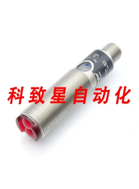 工业配件HD11PA3传感器