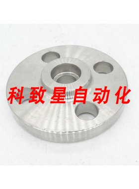 工业配件KERKAU A182 COUPLING