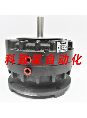 工业配件POWERFLO B-45957