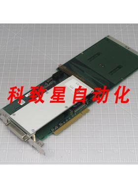 工业配件MIKRO C203-R00 5899-0049 04M027-00 AL 主板 T195311