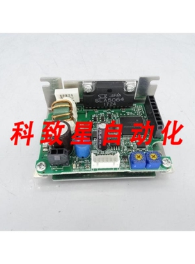 工业配件BLHD30K DRIVE