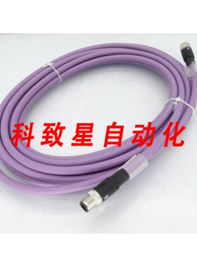 工业配件SACP-MSB/6 0-910/FSB SCO CABLE (1229170983)