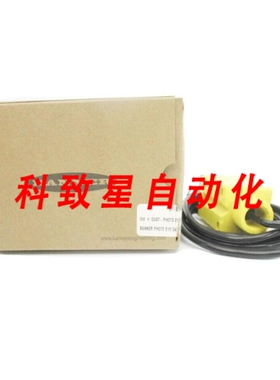 工业配件Q45BW22DL 36839 90-250VAC