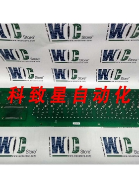工业配件8000-TSBA 900243-01 继电器PCB SL编号 577219