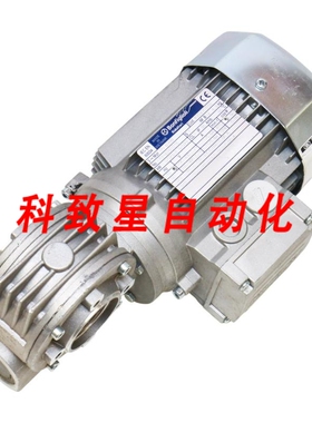 工业配件830430556 BN63B6 230/400-50 IP55 CLF B14+VF44P1P63B1