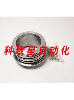 工业配件S10 NSNBC01