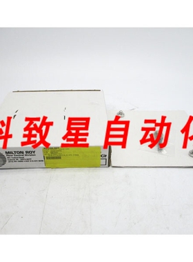 工业配件MILTON ROY RPM0011011