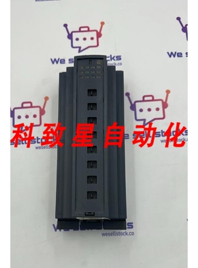 工业配件DYNALITE DDRC820FR-PB控制器