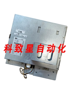 工业配件K C2 控制计算器00105906