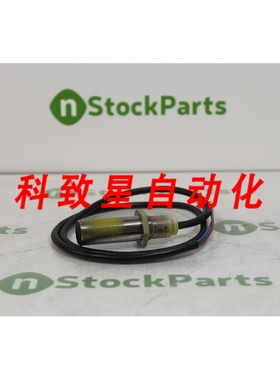 工业配件E57LAL18A2 SER.E1 USNT