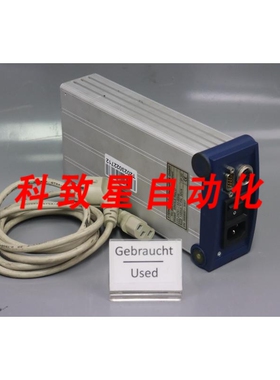 工业配件STEINWALD SINGLE 6 REV.D 数据采集 22040V 50/60HZ 100