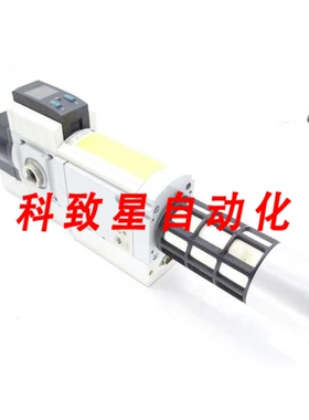 工业配件MS6-SV-1/2-E-10V24-SO-AD1-MP1-Z VALVE