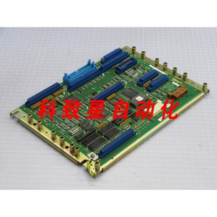 工业配件DA20B000-0170/06B F09023224 E 主板 T262852