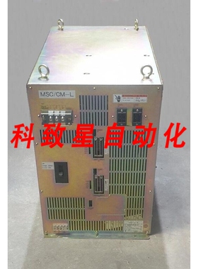 工业配件4S586-957-7直线控制器 CLSR-4590-N2CC-1