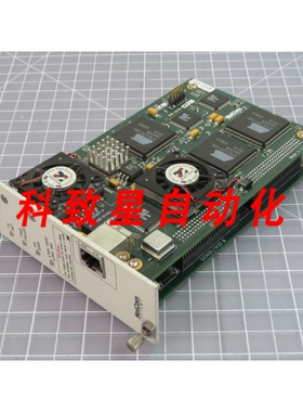 工业配件SMARTBITS SPIRENT NETCOM GX-1420B/D GX-1405/1420 M