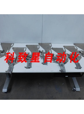 工业配件ASSEMBLEON PA2903/76 8X4MM FV FEEDER PART T143217