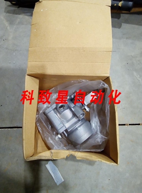 工业配件OUTBOARD F225 THROTTLE BODY 4 69J-13754-00-00 BIN57