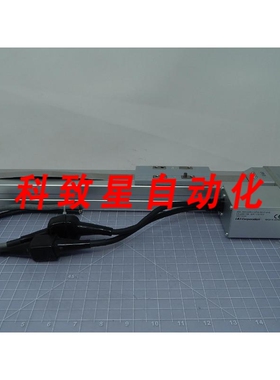工业配件IAI RCP2-SA6R-I-42P-600-P1-M-ML 直线执行器T146型