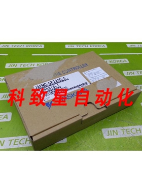 工业配件JAPMC-CP2230-E