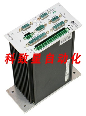 工业配件VT-HNC100-12/W-08-0-0 (00955334) VTHNC100122/W0800