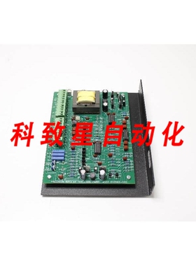 工业配件CAROTRON D10562000 NSNBC01