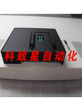 工业配件GENRAD G27 插座适配器线路驱动器 T50039