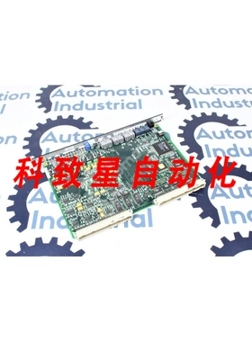 工业配件GEDS200FCGDH1B DS200FCGDH1BAA PC控制模块板
