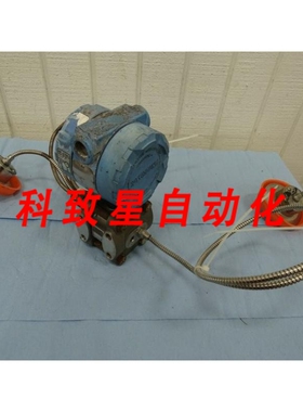 工业配件DP/GP差压1151DP4S22S2B1 1151-0011-0042