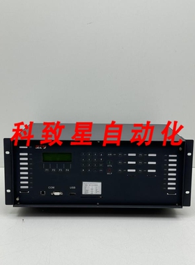 工业配件ZIV 8IDV-L4F-2CSDF8QNL差动继电器