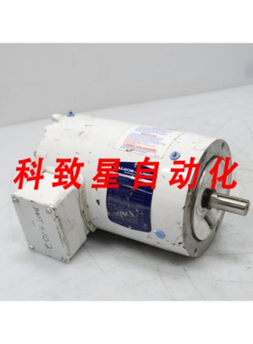 工业配件VWDM3546T 电机