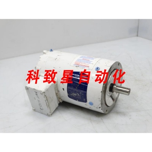 工业配件VWDM3546T 电机