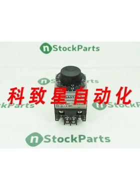 工业配件7012AB 120V NSNB